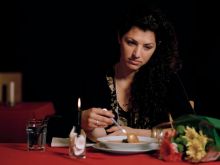 Ana-Maria Leonte #3615838 picture (Landscape Medium)