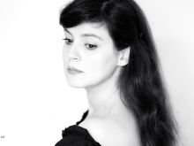 Ana Maria Moldovan