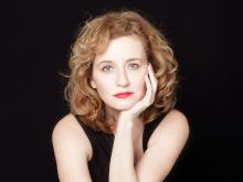 Ana Maria Moldovan
