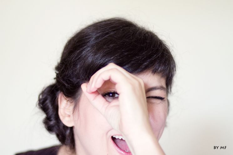 Ana Maria Moldovan