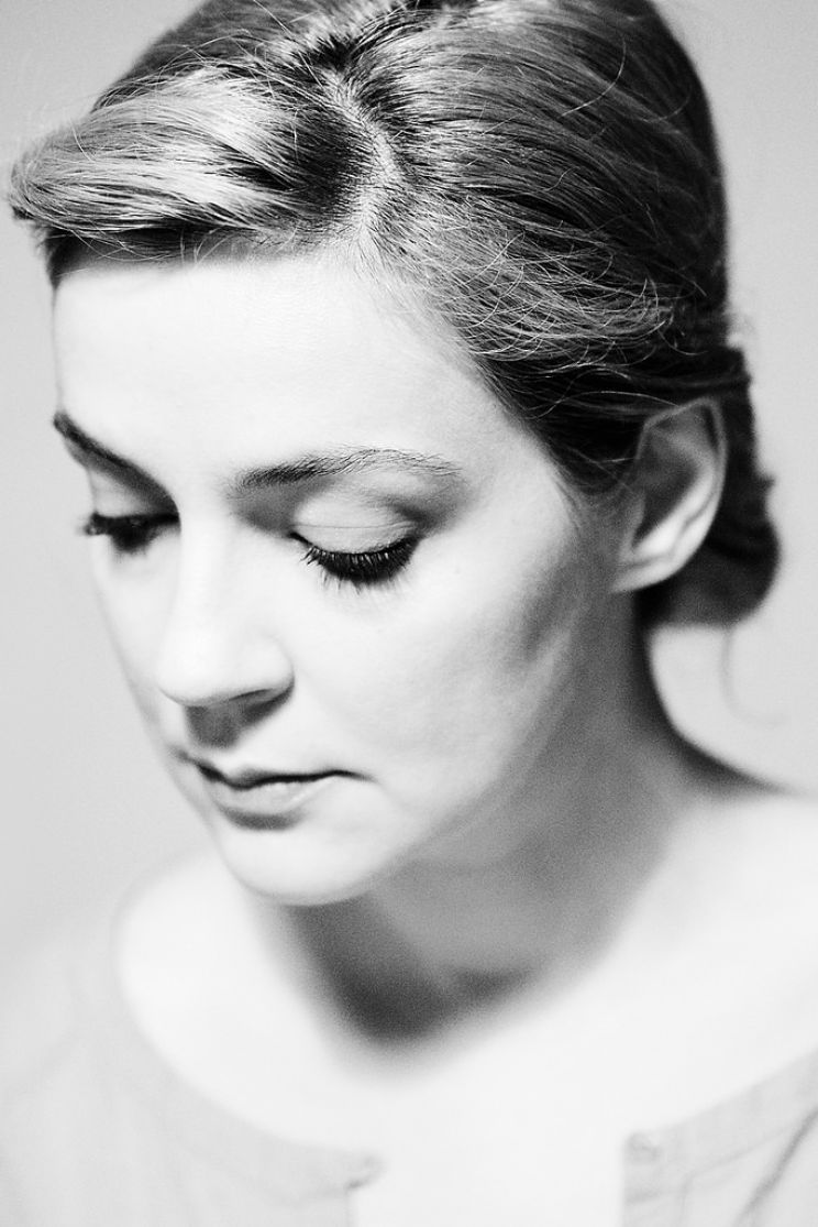 Ana Maria Moldovan
