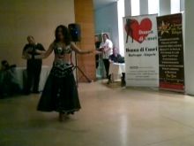 Ana Maria Pacuraru