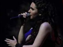 Ana Maria Saragia