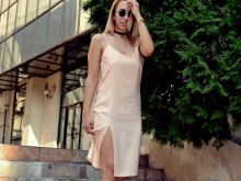Ana Maria Saragia