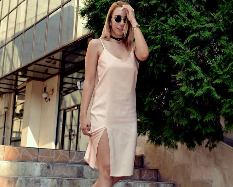 Ana Maria Saragia