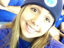 Ana Moreira
