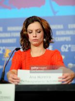Ana Moreira #3639957 picture (Portrait Medium)