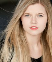 Ana Mulvoy-Ten