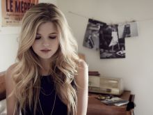 Ana Mulvoy-Ten