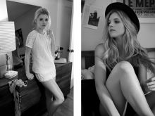 Ana Mulvoy-Ten