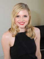 Ana Mulvoy-Ten