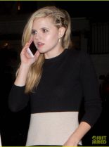 Ana Mulvoy-Ten