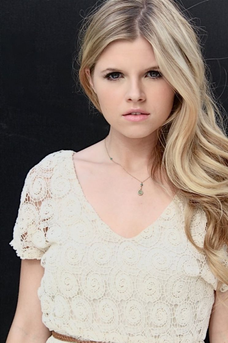 Ana Mulvoy-Ten