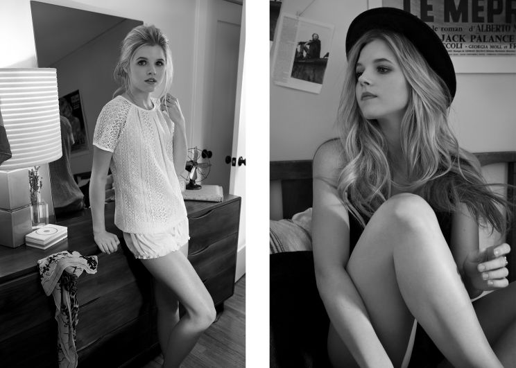 Ana Mulvoy-Ten