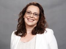 Ana Nogueira photo