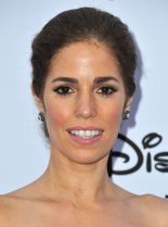 Ana Ortiz