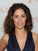 Ana Ortiz