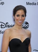 Ana Ortiz