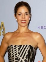 Ana Ortiz