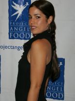 Ana Ortiz