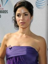 Ana Ortiz