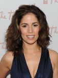 Ana Ortiz