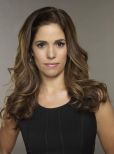 Ana Ortiz