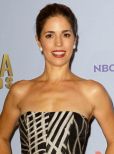 Ana Ortiz