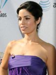 Ana Ortiz