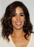 Ana Ortiz