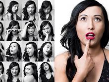 Ana Parsons photo