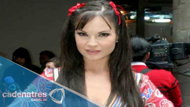 Ana Patricia Rojo