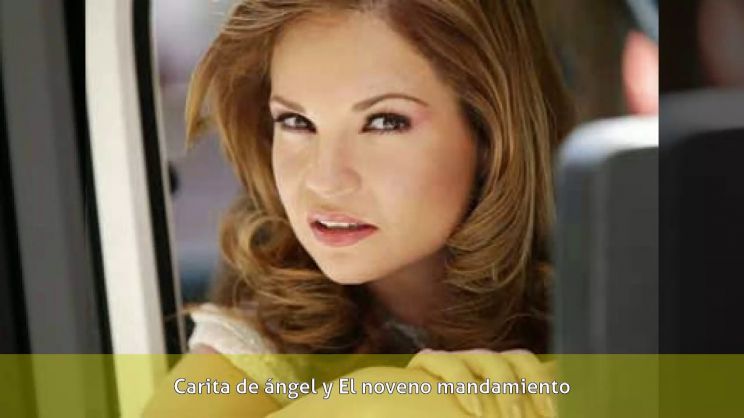Ana Patricia Rojo