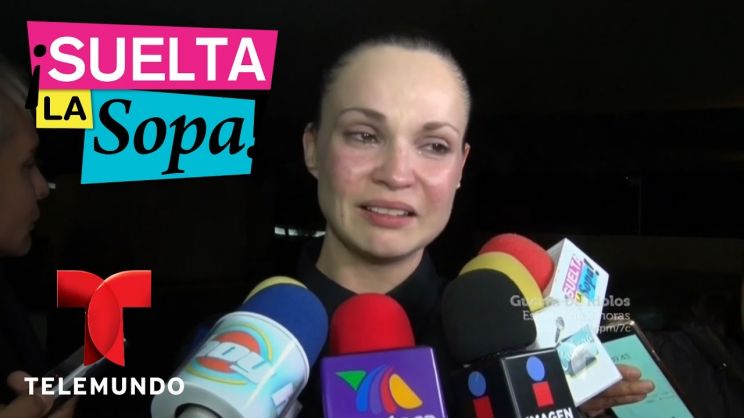 Ana Patricia Rojo
