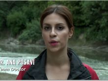 Ana Posavi