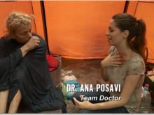 Ana Posavi