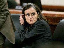 Ana Posavi