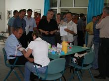 Ana Posavi photo