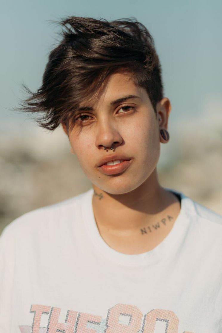 Ana Posavi