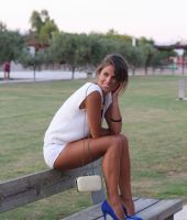 Ana Reeder