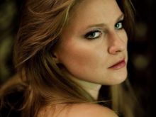 Ana Sakic photo