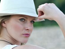 Ana Sakic