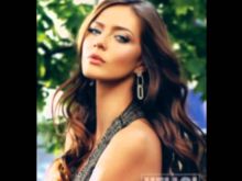 Ana Sakic