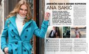 Ana Sakic