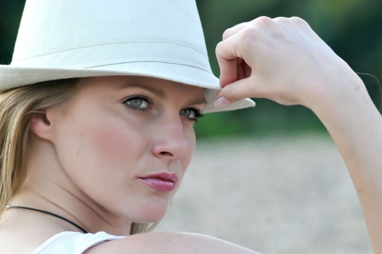 Ana Sakic