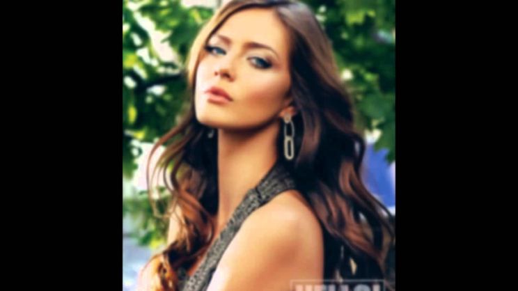 Ana Sakic