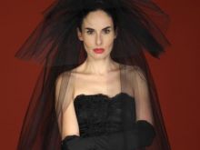Ana Serradilla #740413 picture (Landscape Medium)
