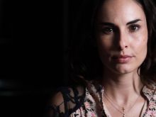 Ana Serradilla #740415 picture (Landscape Medium)