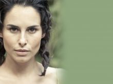 Ana Serradilla photo