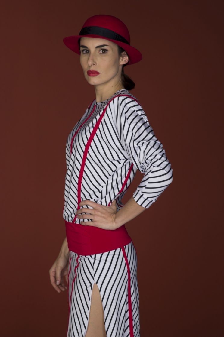 Ana Serradilla